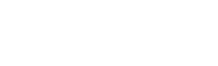 南通飛宇電器設(shè)備有限公司